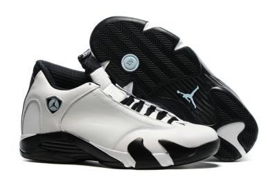 cheap air jordan 14 cheap no. 60